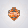 Wojtek Mascot Clan Logo