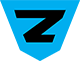 Zonic Design Logo