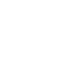 Zonic Design Shop